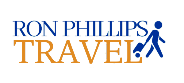 Ron Phillips Travel